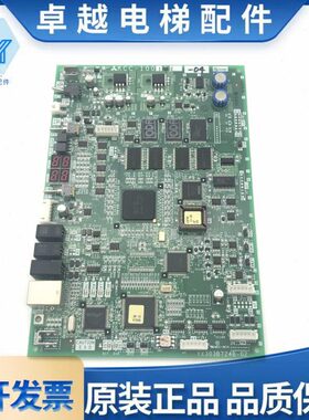 -P41AKCC0B机房10 Y 1无13 0板现货0XC板1002E301-10三菱72B群控