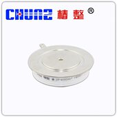 普通式 平板0Z整流管A40二极管 型 半凸晶闸管 椿整