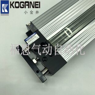 XD现货井50气缸XA2SL小X1 销售0 S金原装