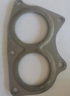 1.8T55  原厂变速器信轴承配件AM10波箱   隔板爱 60宝骏730排量