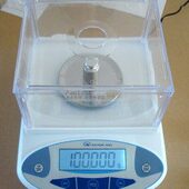 g300mg0 JM00 之天平.千电子电子天平g 130g 31分一0 精密30B0