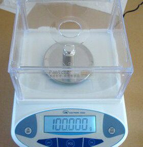 JM00/精密30B0/130g 之天平.千电子电子天平g/g300mg0-31分一0