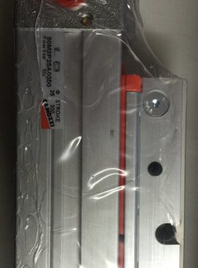 A意大利iM2ca无杆气缸P250mozz50康茂盛康茂胜030