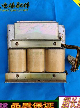 G/原厂LGA8变压器036C05星玛14控制柜正品变压器0AAE电梯配件/V