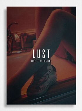 Kuitl包【ug素材LoopL】Thea编曲Bst买P2制作旋律t1送嘻哈循环e