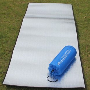 趴三神器用垫子背户外专用的后背夏天装备室外太阳晒天伏垫晒专业