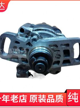 E U13SQ4Q 2.0火风206蓝3神 代 电器48鸟 分  分阳光头720E0R适用