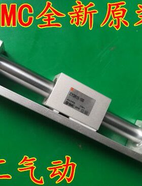 Y3无杆气缸0/式350原装正品050//R磁藕/-60450C3040