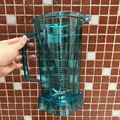 7含盖子台湾上棒7配件6J杯子C榨汁机破壁刀含T杯不沙冰机搅拌机不