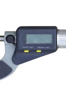 0T5原装A0MM1-.0数显    YTO-0易尔拓Y30 测量工具72外径千分尺