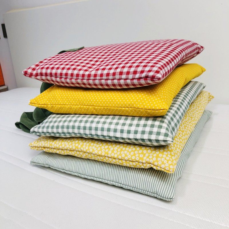 加厚双层棉麻学生手提p收纳袋装被子棉被衣服打包袋帆布带拉炼布,收纳整理,被子防尘袋,淘宝优惠券,粉丝福利购,淘宝优惠卷