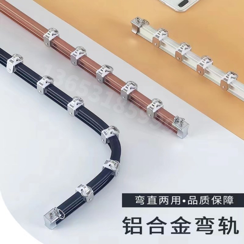 金属装饰网垂帘窗帘吊顶天花隔断屏风幕墙不锈钢T螺旋编织金属网