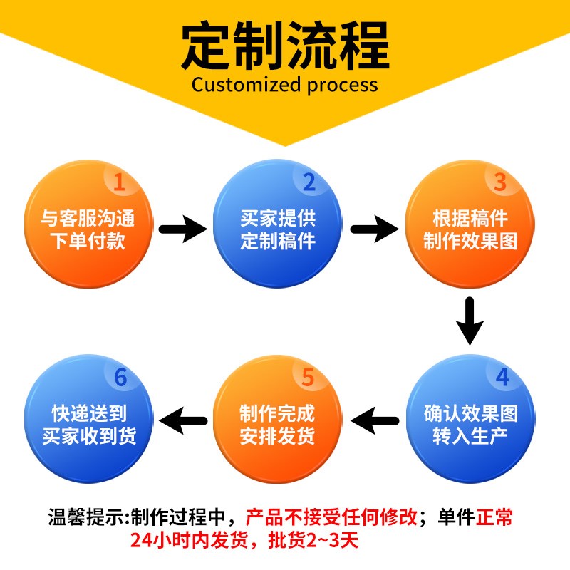 皮革鼠标垫定制尺寸diy自定义超大防水桌垫来图订制logo广告