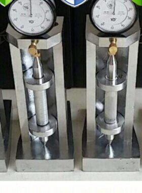 仪仪I 砂浆比16S水泥 O长长- 30砂比胶膨胀率比00长仪BY限制