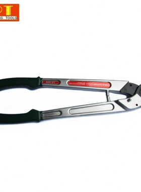 OPL-  K台湾】5强力m2电缆5m电缆剪 钳【手动T 3232断线钳