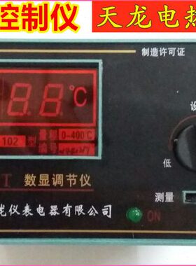 X10K型TT温控仪表1M10飞 10调节数显2P龙0仪-上海温度控制器E温度