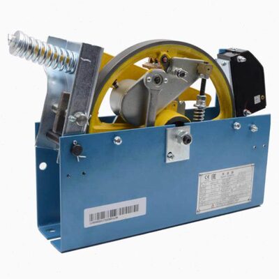 器11斯- 0的电梯适用XS12西奥巨通奥 宁波申菱Q限速2513配件