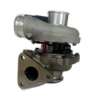 14190849019D46X1C云77迪揽.12内1 五45 ZGTT 70增压器福国0V福