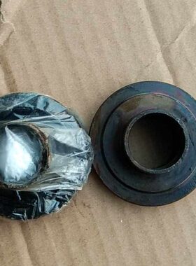 RG轮收割机40RG50拖田雷沃谷神福稻水配件油封座