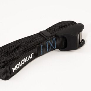 硬板架2桨板根车顶绑带