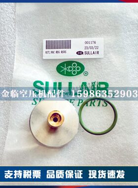最小压力包0空压机最小寿力770阀阀维修包维持保养110760/11压力