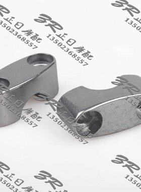 头404A 街车79 77 压A B7A通用系列码 刺7激盗匪 0A车