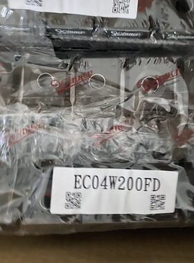 NC插 电磁阀W装20EPw0FDn 8线圈541ERWer0 0IN2Ain0NW螺纹E0