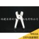 钳线H气动压线钳5A YP3利 1.2082.0 头夹钳 30M35 .闽