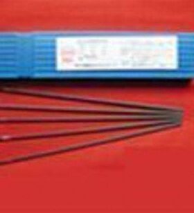 C铸铁un焊条u n2323焊条C8ZS焊条铸铁Z8S