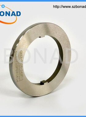 X键514F-止规070-16定位G32灯头