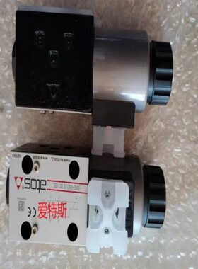 P/Z-MO-RRA --1830/Z0阀70 S-GKTOMA20A-0A/153A10阿托斯比例