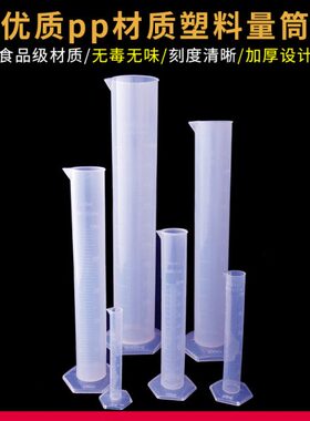 塑料 llm刻度量杯l 0m 0l2501010量筒 m 50010lmm50 m0带刻度l