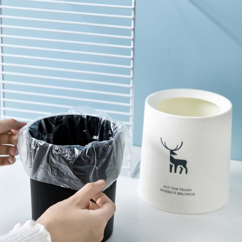 桌面垃圾桶爱迷你办公室桌子茶几家用小号放在桌上的餐桌盒,家庭/个人清洁工具,垃圾桶,淘宝优惠券,粉丝福利购,淘宝优惠卷