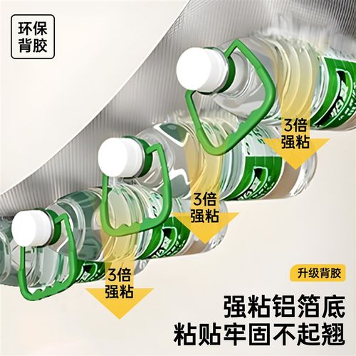 仿大理石瓷砖墙贴卫生间防水贴纸加厚墙壁贴纸遮丑装饰墙纸自粘