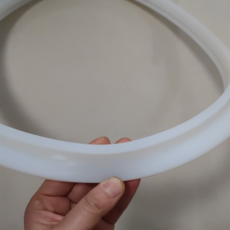 东华原十功能密封圈胶圈