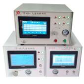 直销直压式 报警功能气密性检测仪精度密封性能漏水漏气测试设备