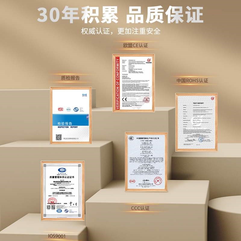 彩阳宠物电热毯猫咪窝小狗专用防抓防水加热垫小宠物垫子现货