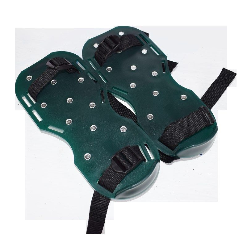 自流平水泥施工工具环氧地坪施工塑胶地板地面刮板耙子齿耙子,五金/工具,其它漆工工具,淘宝优惠券,粉丝福利购,淘宝优惠卷