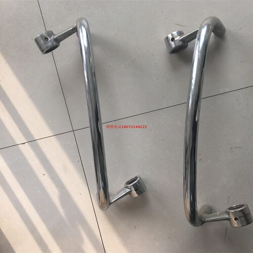 银鹰和面搅杠 型搅拌器 银鹰和面