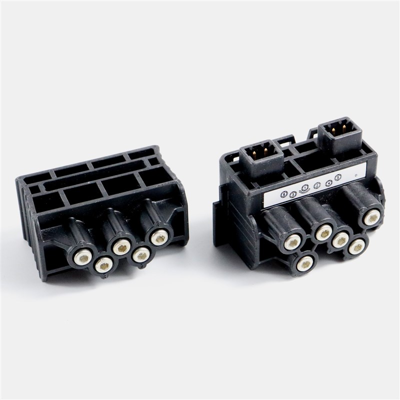 奥的斯电梯钢带检测头AAA649J12 AAA649J2曳引钢带检测装置 原装