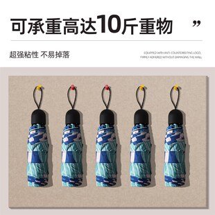 定制羊毛毡板照片墙软木板宿舍留言板装饰创意房间背景板拍立得相