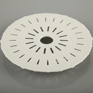 韩国UOO福库蒸盘蒸格蒸架食品级饭铲饭勺汤勺量杯原装