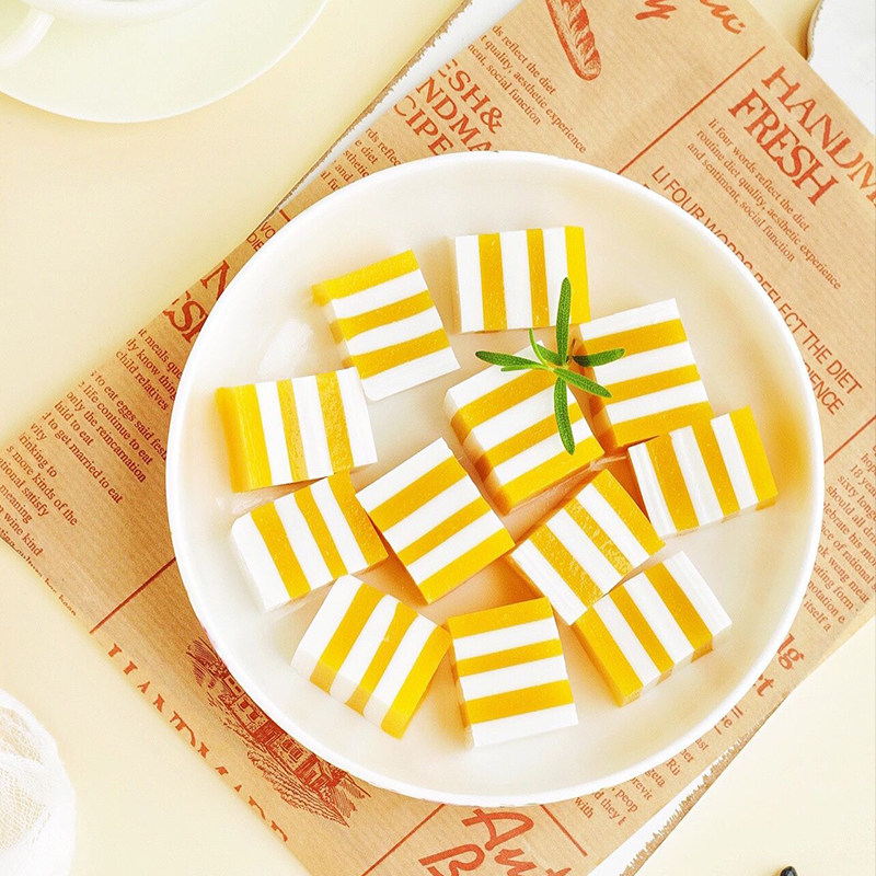 蒸马蹄糕模具蒸模椰汁千层糕蒸盘玻璃蒸糕盘糕盆蒸发糕的工具容器,厨房/烹饪用具,烘焙模具,淘宝优惠券,粉丝福利购,淘宝优惠卷