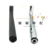 龙头方向把 御龙QJ 手把 钱江龙摩QJ9 适用