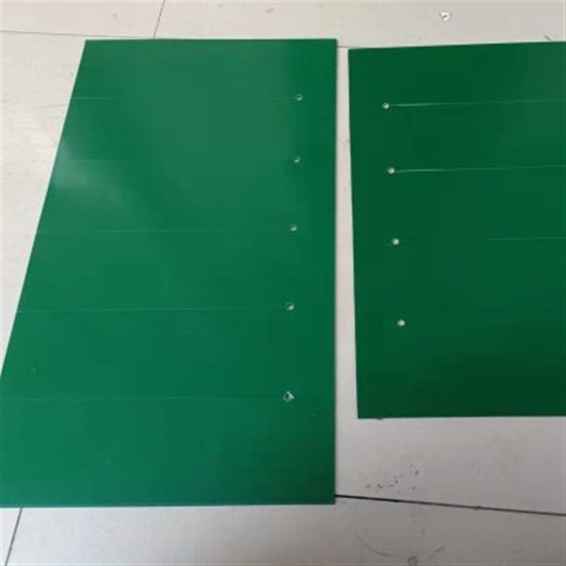 破碎 塑料碎料挡帘 窗帘 粉碎出料口防护帘 挡板保护膜,标准件/零部件/工业耗材,其他五金件,淘宝优惠券,粉丝福利购,淘宝优惠卷