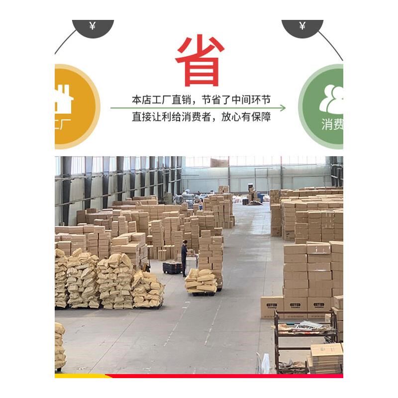 静音折叠家用小推车拖车便携货车货车搬运车推平板车拉手推车