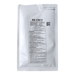 2035L 2028D 2328L 2008 适用夏普MX 1808S 235CV载体夏普2308