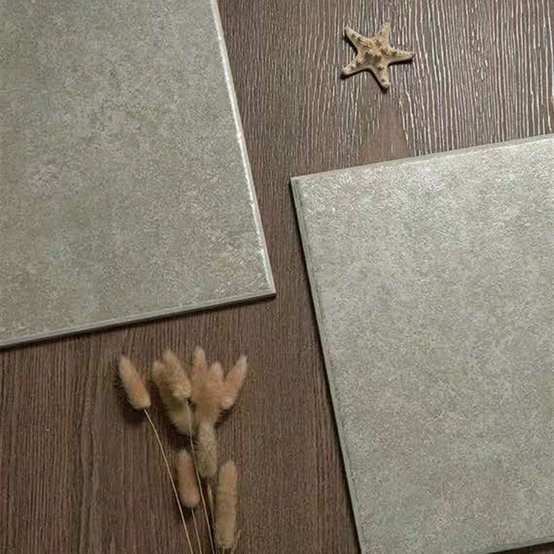 诺贝尔瓷砖复古砖CN219规格*