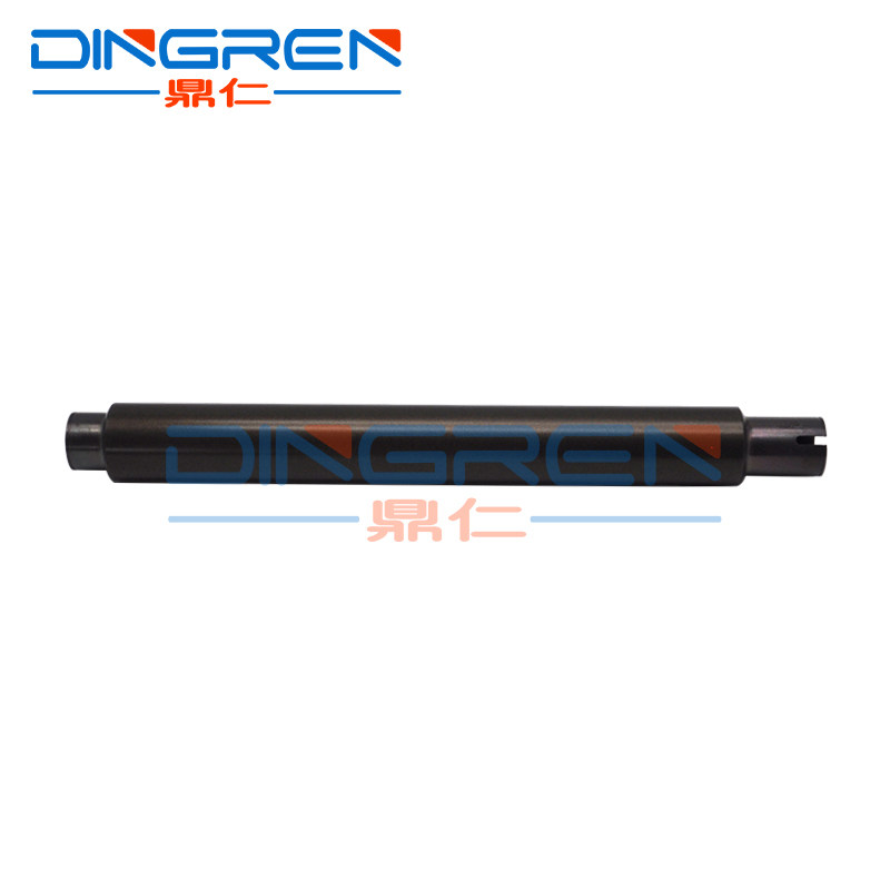 适用 夏普MX0定影上辊 M28N MU 5U U 528U 21 N N M5 75 58 558 8