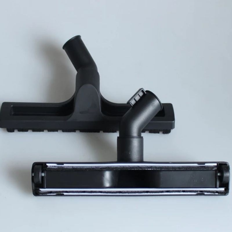 适配凯驰吸尘器吸头NT20尘刷头扒头MV1  MV2 WD2.